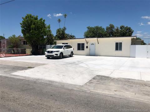 731 E 41st St, Hialeah, FL 33013 photo 1