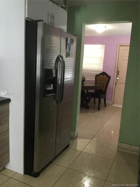 731 E 41st St, Hialeah, FL 33013 photo 4