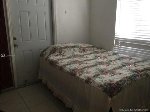 731 E 41st St, Hialeah, FL 33013 photo 10