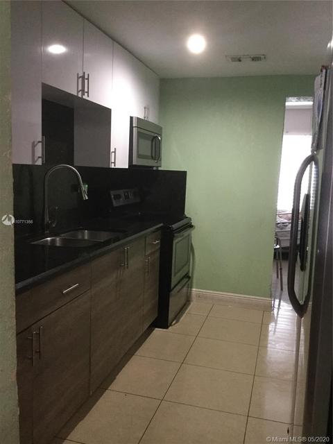 731 E 41st St, Hialeah, FL 33013 photo 3