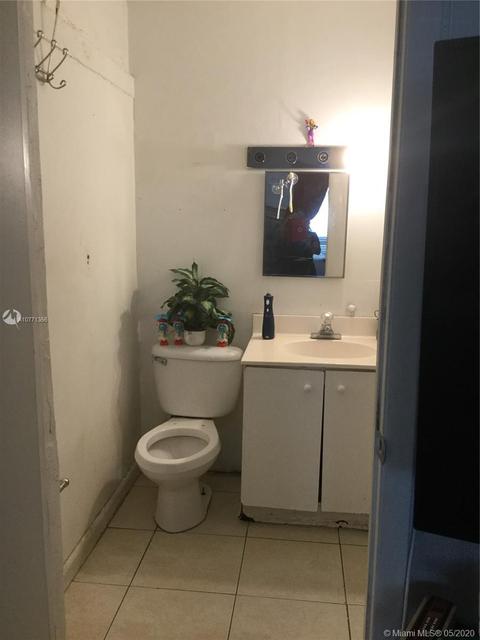 731 E 41st St, Hialeah, FL 33013 photo 11