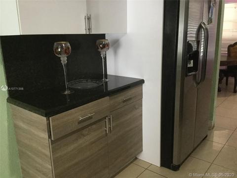 731 E 41st St, Hialeah, FL 33013 photo 5