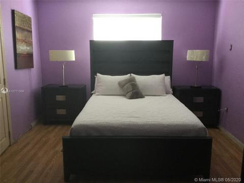 731 E 41st St, Hialeah, FL 33013 photo 6