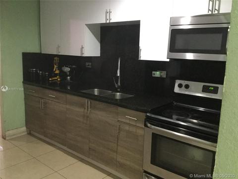 731 E 41st St, Hialeah, FL 33013 photo 2
