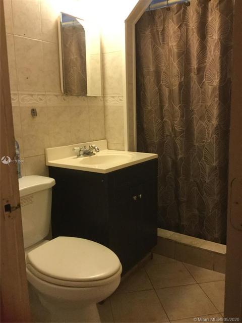 731 E 41st St, Hialeah, FL 33013 photo 9