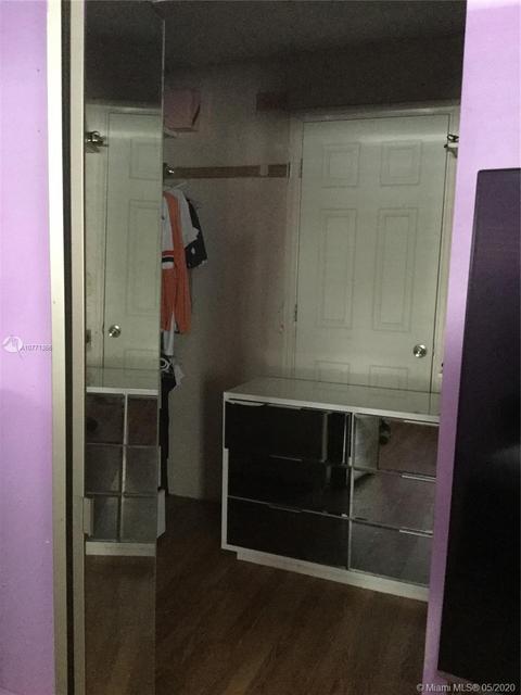 731 E 41st St, Hialeah, FL 33013 photo 7