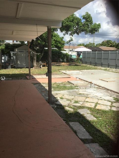 731 E 41st St, Hialeah, FL 33013 photo 13