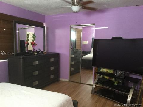 731 E 41st St, Hialeah, FL 33013 photo 8
