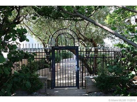 3205 Dover Rd, Pompano Beach, FL 33062 photo 18