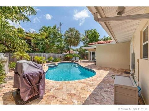 3205 Dover Rd, Pompano Beach, FL 33062 photo 15