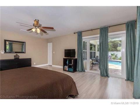 3205 Dover Rd, Pompano Beach, FL 33062 photo 8