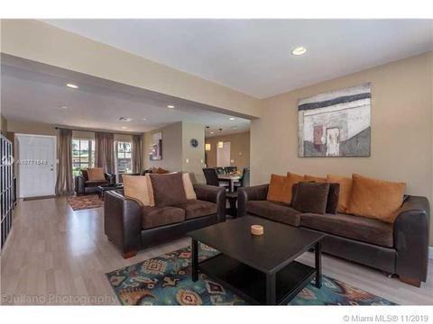 3205 Dover Rd, Pompano Beach, FL 33062 photo 7
