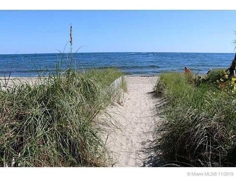 3205 Dover Rd, Pompano Beach, FL 33062 photo 20