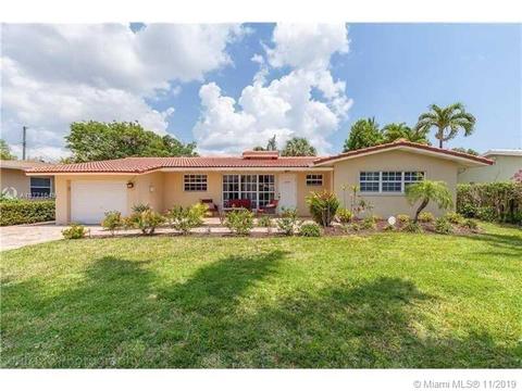 3205 Dover Rd, Pompano Beach, FL 33062 photo 17