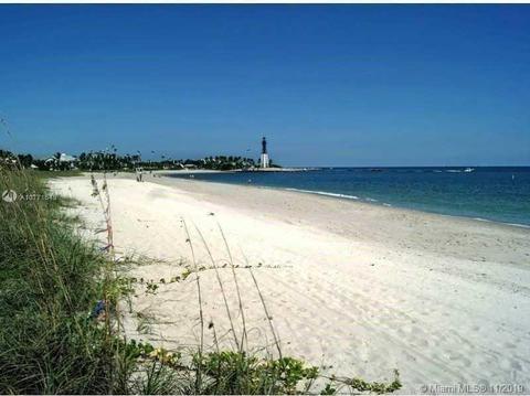 3205 Dover Rd, Pompano Beach, FL 33062 photo 19