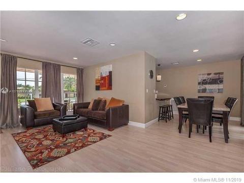 3205 Dover Rd, Pompano Beach, FL 33062 photo 5