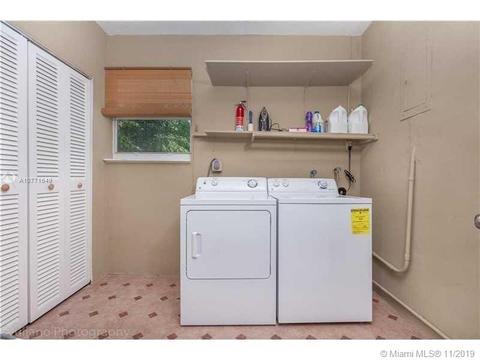 3205 Dover Rd, Pompano Beach, FL 33062 photo 14