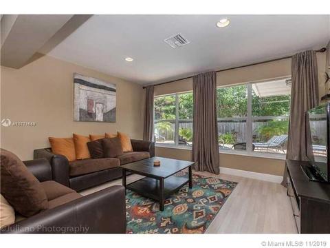 3205 Dover Rd, Pompano Beach, FL 33062 photo 6