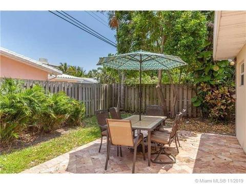 3205 Dover Rd, Pompano Beach, FL 33062 photo 16