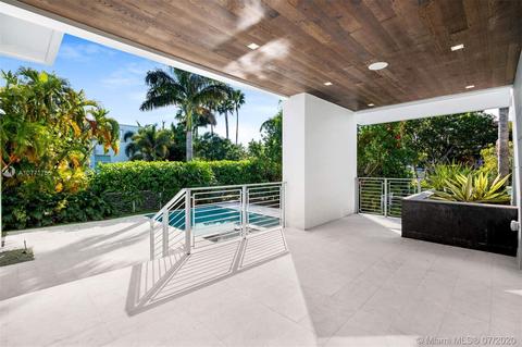 515 Harbor Dr, Key Biscayne, FL 33149 photo 48