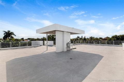 515 Harbor Dr, Key Biscayne, FL 33149 photo 47