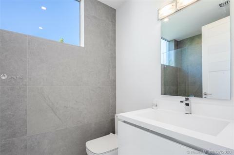 515 Harbor Dr, Key Biscayne, FL 33149 photo 33