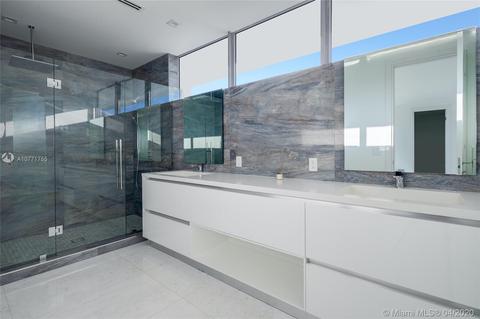 515 Harbor Dr, Key Biscayne, FL 33149 photo 28