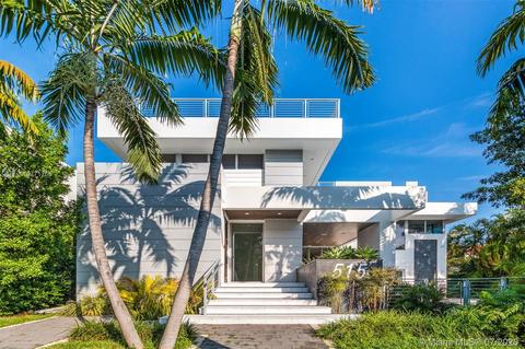 515 Harbor Dr, Key Biscayne, FL 33149 photo 42