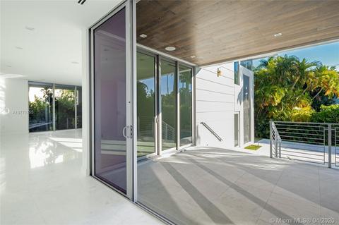515 Harbor Dr, Key Biscayne, FL 33149 photo 17