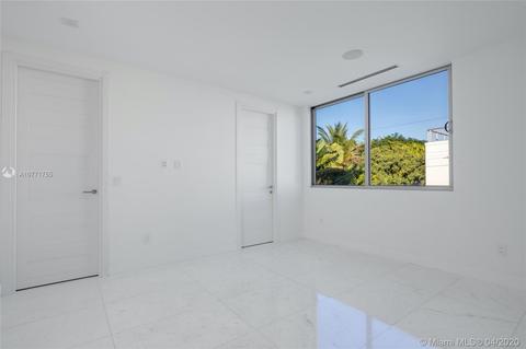 515 Harbor Dr, Key Biscayne, FL 33149 photo 34