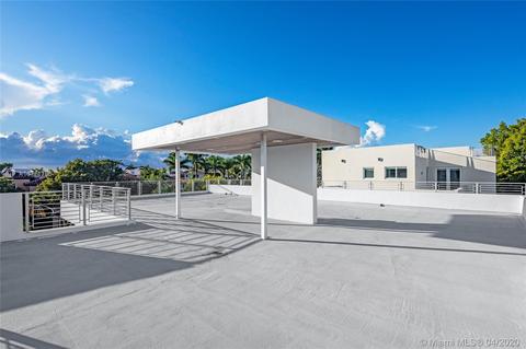 515 Harbor Dr, Key Biscayne, FL 33149 photo 38