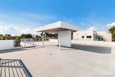 515 Harbor Dr, Key Biscayne, FL 33149 photo 46