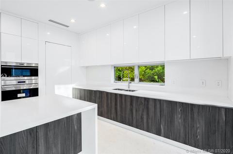 515 Harbor Dr, Key Biscayne, FL 33149 photo 9