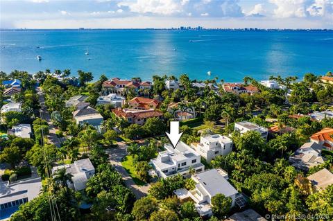 515 Harbor Dr, Key Biscayne, FL 33149 photo 2