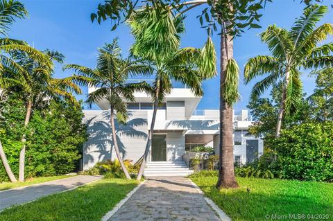 515 Harbor Dr, Key Biscayne, FL 33149 photo 41