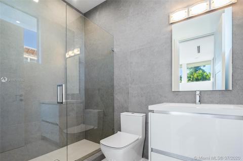 515 Harbor Dr, Key Biscayne, FL 33149 photo 31