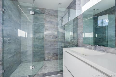 515 Harbor Dr, Key Biscayne, FL 33149 photo 29