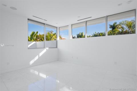 515 Harbor Dr, Key Biscayne, FL 33149 photo 30