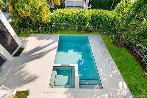 515 Harbor Dr, Key Biscayne, FL 33149 photo 25