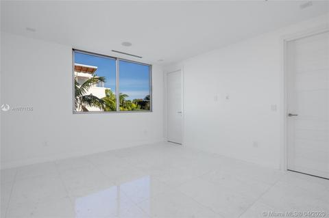 515 Harbor Dr, Key Biscayne, FL 33149 photo 32