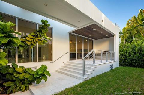 515 Harbor Dr, Key Biscayne, FL 33149 photo 21