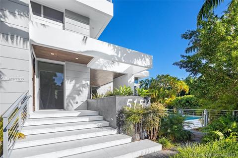 515 Harbor Dr, Key Biscayne, FL 33149 photo 40
