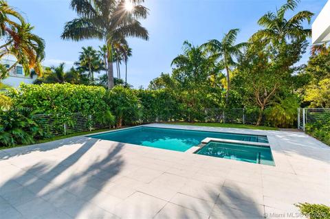 515 Harbor Dr, Key Biscayne, FL 33149 photo 26