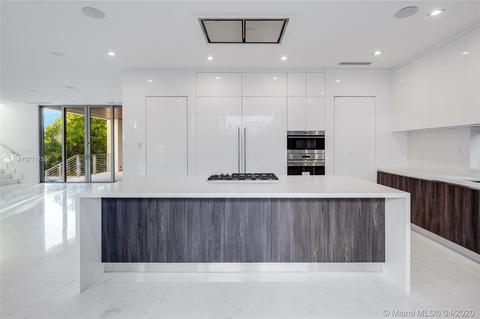 515 Harbor Dr, Key Biscayne, FL 33149 photo 8