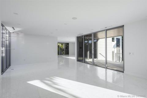 515 Harbor Dr, Key Biscayne, FL 33149 photo 11