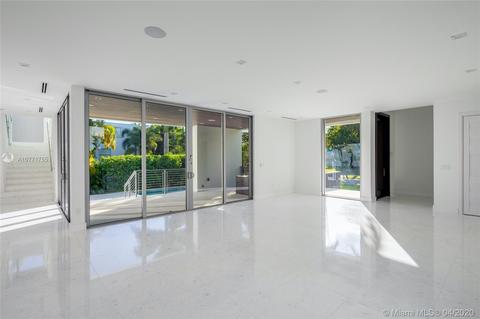 515 Harbor Dr, Key Biscayne, FL 33149 photo 14