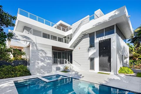 515 Harbor Dr, Key Biscayne, FL 33149 photo 7