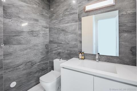 515 Harbor Dr, Key Biscayne, FL 33149 photo 19