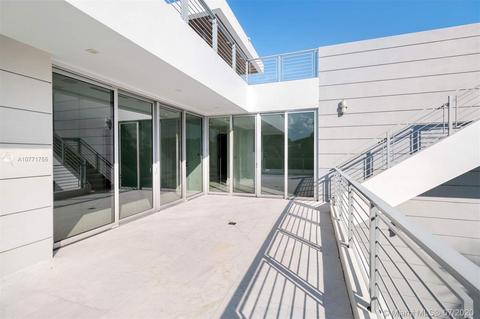 515 Harbor Dr, Key Biscayne, FL 33149 photo 45