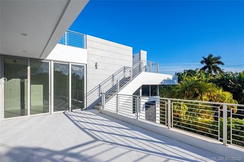 515 Harbor Dr, Key Biscayne, FL 33149 photo 39